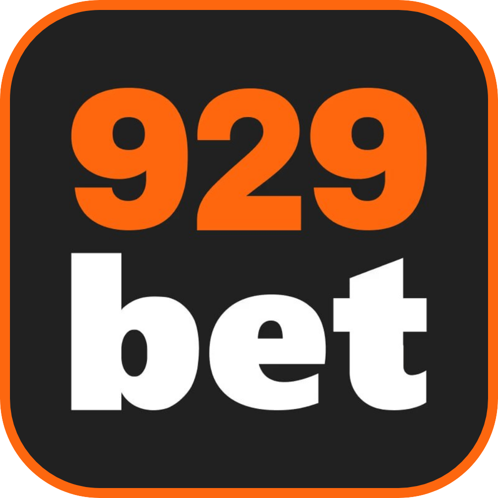 929BET Logo